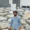 Shubham