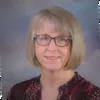 Karen Gell