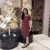 Deepinder Sodhi