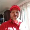 Jose Perez