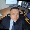 Vladok Raul Cuellar Nuñez