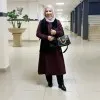 Razan Abukaraki