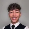 Devin