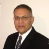 Desmond Williams