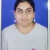 ASHWINI MOROKAR