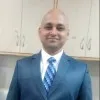 Sandeep Kumar