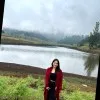 Jyoti Thakur