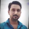 Mohd parvez ali