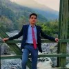 Hemant Bhatt