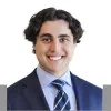 Michael Porreca