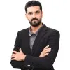 Hasan Bukhari