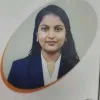 supriya banu
