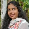Nimya