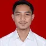 Ahmad Rifai