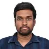 Thamaraiselvan Deenadayalan Renukadevi