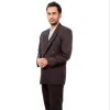 Muhamad Yusof Mohd Sharif