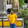 Sandeep Chauhan