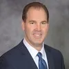 Roger Reynolds