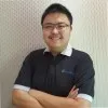 Edwin Khoo
