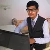 kaiyum Parmar