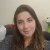 Souhaila Faradi