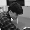 Ricki Darmawan Putra