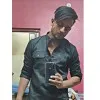 Abhishek Sha