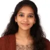 Sai Prasanna Jakkamsetti