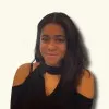 Océane Aka