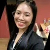 Chix Andrino