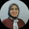 Rehab Ragab