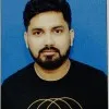 Chitradip Banerjee