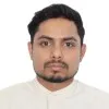 Manish Srivastava