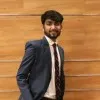 Puneet Rajwani