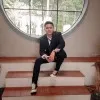 Rendra Novana