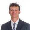Eli Hirshberg