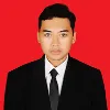 Ivan Swarnadwipa