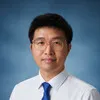 Ray Xiong