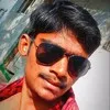 Amaresh Amarehp
