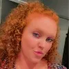 Brandi Wilson