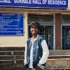 Rohan Singh