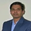 Azam Mohammad
