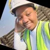 Hope Mulaudzi