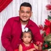 David Perez