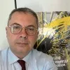 Armand Laferrere