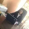 Ashwini