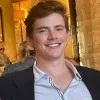 Andrew Andersen