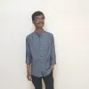 Dileep Kumar