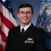 Nicholas Loescher