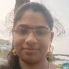 Mounika Juvvigunta